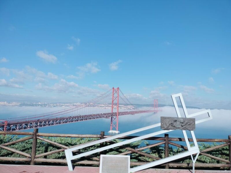 private-2-days-tour-lisbon-and-sintra-with-hotel-pick-up