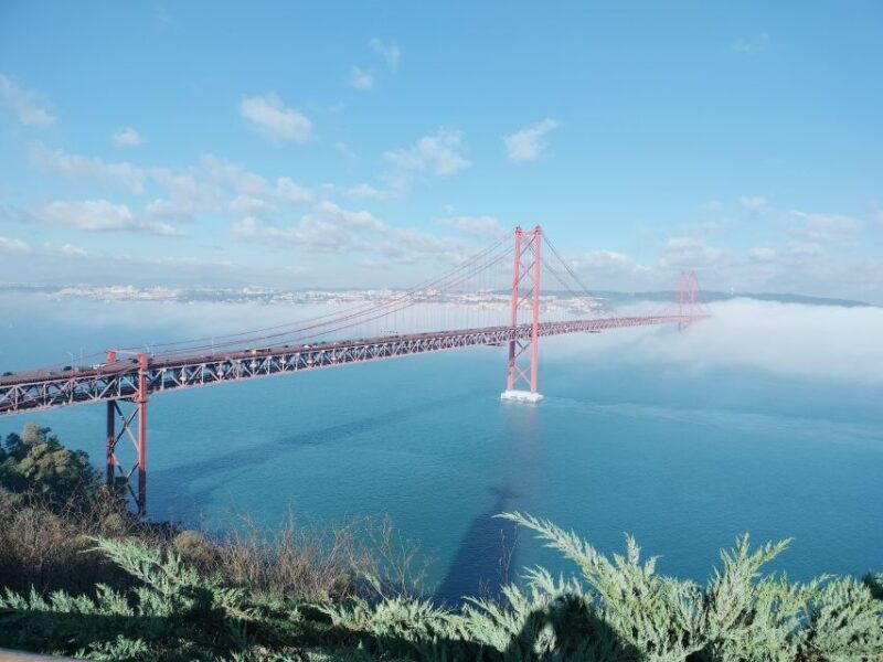 private-2-days-tour-lisbon-and-sintra-with-hotel-pick-up