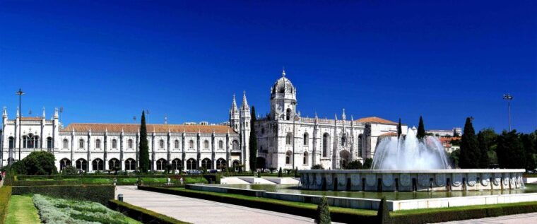 private-2-days-tour-lisbon-and-sintra-with-hotel-pick-up
