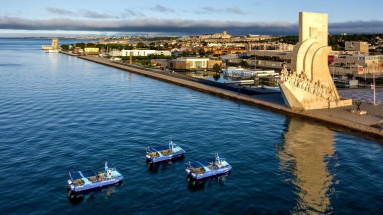 private-2-days-tour-lisbon-and-sintra-with-hotel-pick-up