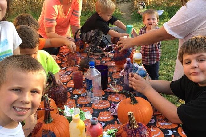 private-2-hour-and-30-minutes-exploding-apples-escape-room-package-activity