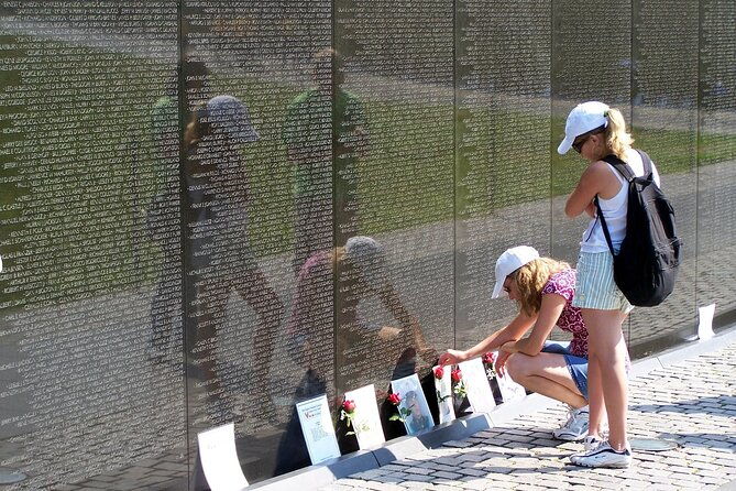 private-2-hour-arlington-cemetery-guided-walking-tour