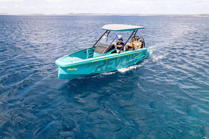 private-2-hour-boat-excursion-along-the-coast