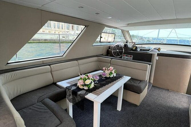 private-2-hour-bosphorus-cruise-with-yacth