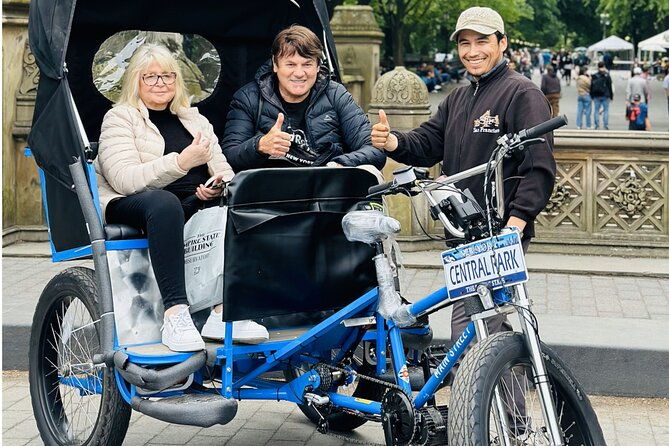 private-2-hour-central-park-pedicab-tour-with-guide