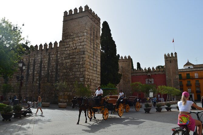 private-2-hour-city-tour-of-seville