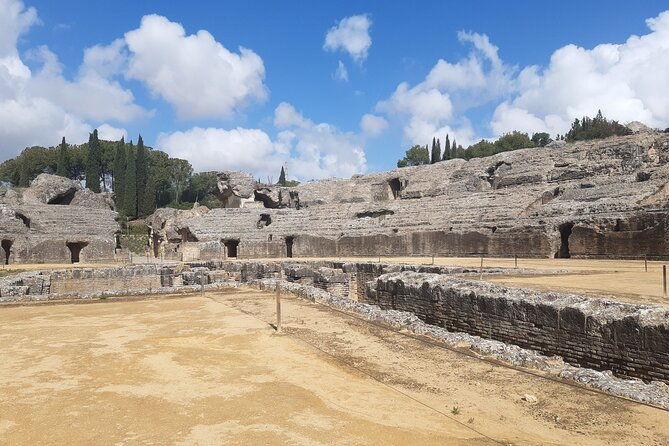 private-2-hour-city-tour-of-seville