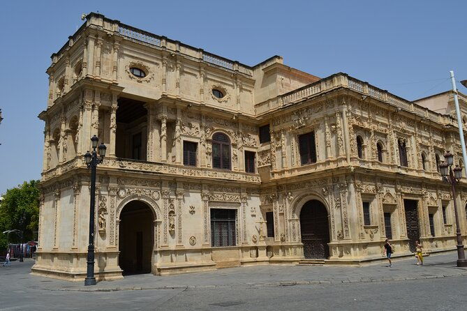 private-2-hour-city-tour-of-seville