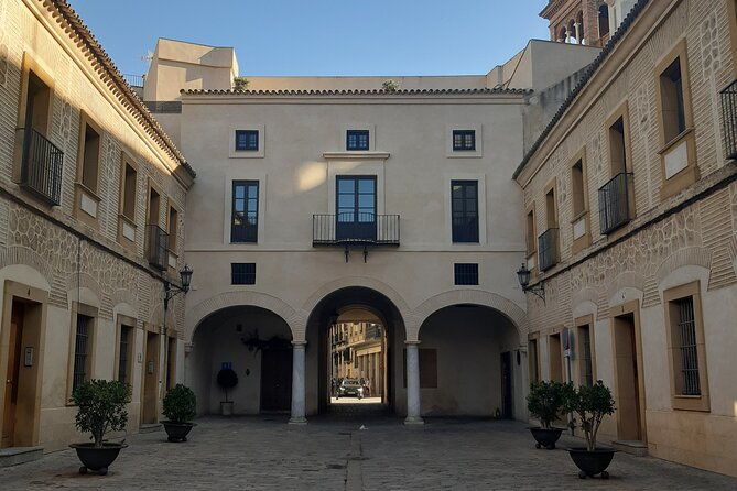 private-2-hour-city-tour-of-seville