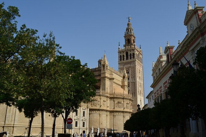 private-2-hour-city-tour-of-seville