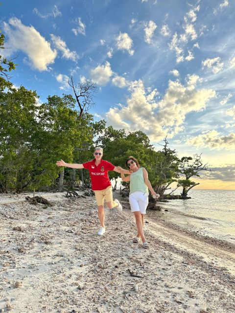 private-2-hour-dolphin-eco-tour-marco-island-fl-2