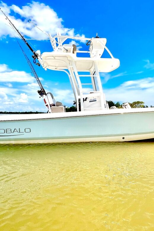 Private 2 Hour Dolphin & Eco Tour Marco Island, FL - FAQ
