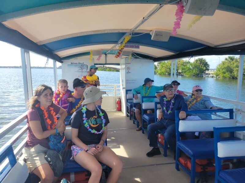 private-2-hour-dolphin-sightseeing-tour-melbourne