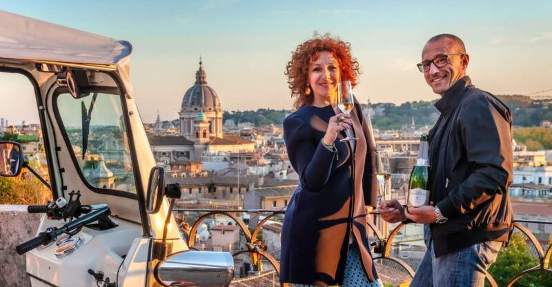 private-2-hour-evening-tour-of-rome-by-etuk