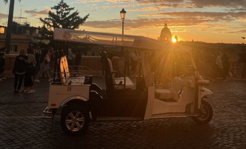 private-2-hour-evening-tour-of-rome-by-etuk