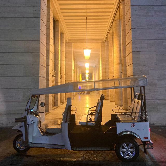 private-2-hour-evening-tour-of-rome-by-etuk