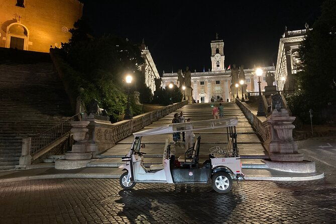 private-2-hour-evening-tour-of-rome