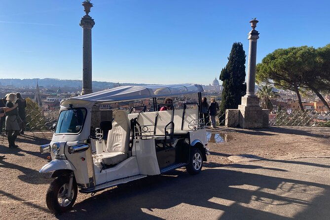 private-2-hour-evening-tour-of-rome