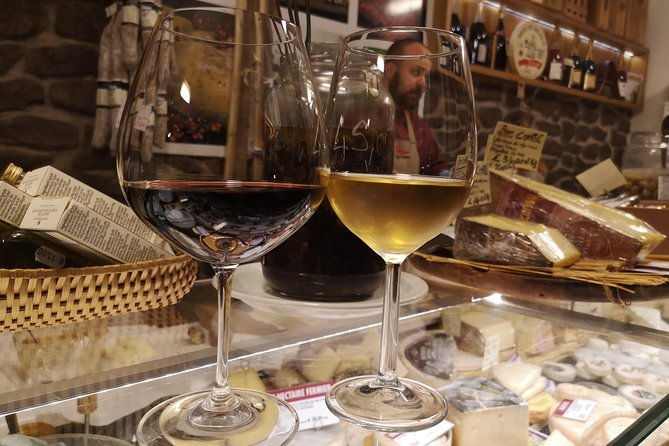 private-2-hour-italian-cheese-and-wine-tasting-in-rome