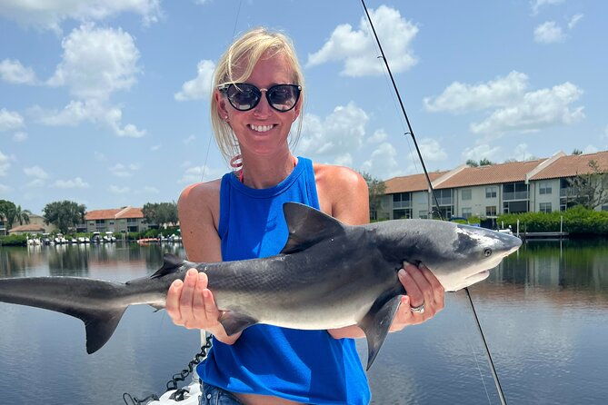 private-2-hour-kids-and-family-fishing-marco-island-fl