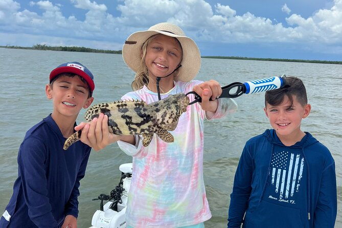 private-2-hour-kids-and-family-fishing-marco-island-fl