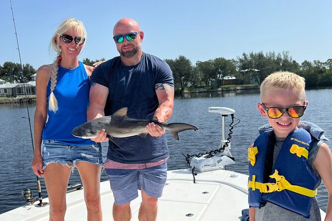 private-2-hour-kids-and-family-fishing-marco-island-fl