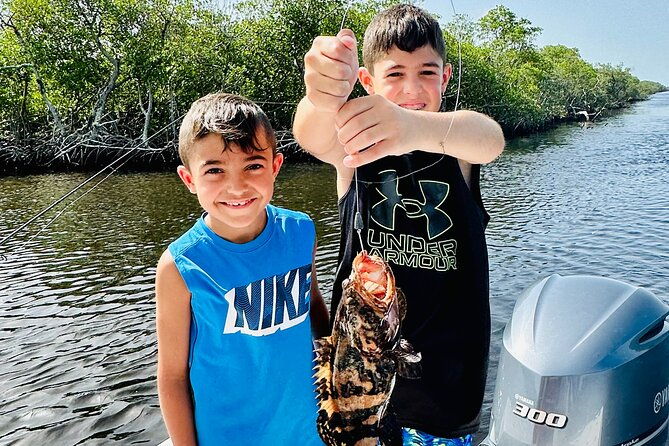 private-2-hour-kids-and-family-fishing-marco-island-fl