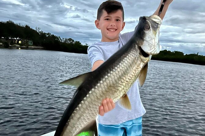 private-2-hour-kids-and-family-fishing-marco-island-fl
