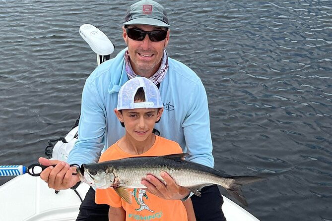 private-2-hour-kids-and-family-fishing-marco-island-fl