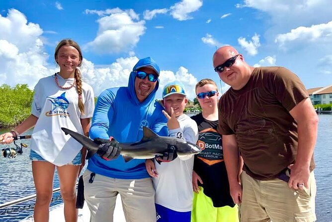 private-2-hour-kids-and-family-fishing-marco-island-fl