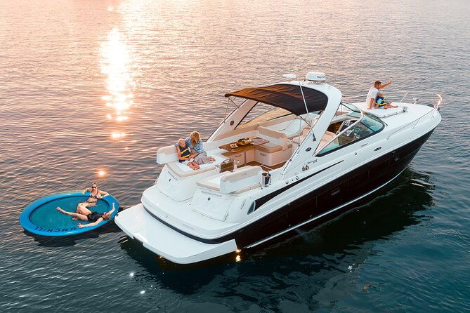 private-2-hour-newport-beach-40ft-luxury-yacht-cruise