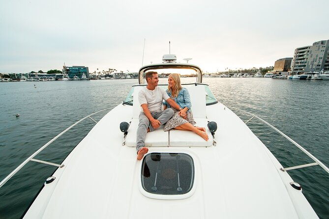 private-2-hour-newport-beach-40ft-luxury-yacht-cruise