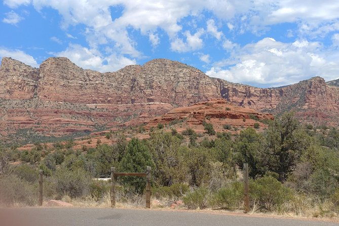 private-2-hour-sedona-bell-rock-or-cathedral-vortex-journey-meditation