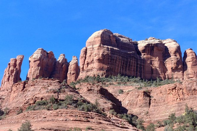 private-2-hour-sedona-bell-rock-or-cathedral-vortex-journey-meditation