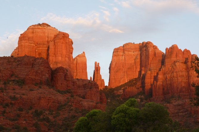 private-2-hour-sedona-bell-rock-or-cathedral-vortex-journey-meditation