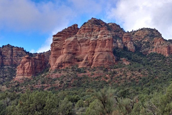 private-2-hour-sedona-bell-rock-or-cathedral-vortex-journey-meditation