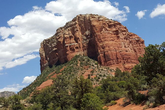 private-2-hour-sedona-bell-rock-or-cathedral-vortex-journey-meditation