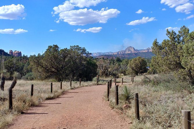 private-2-hour-sedona-bell-rock-or-cathedral-vortex-journey-meditation