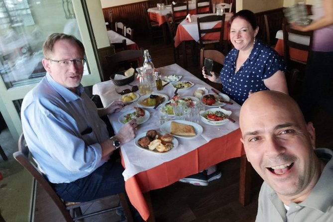 private-2-hour-sightseeing-experience-in-athens-2