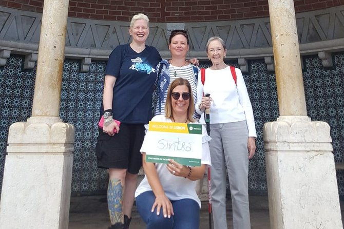 private-2-hour-sightseeing-tour-in-lisbon