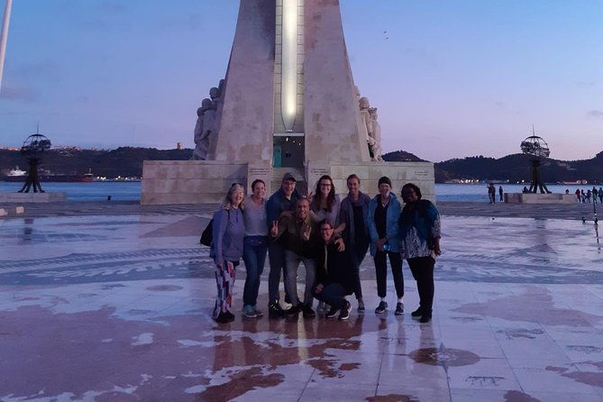 private-2-hour-sightseeing-tour-in-lisbon