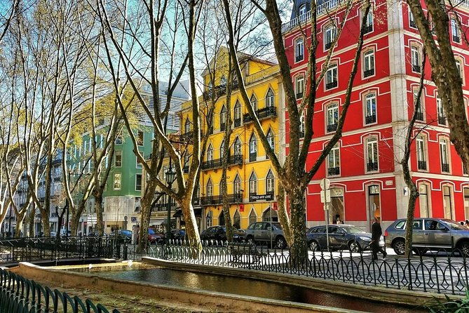 private-2-hour-sightseeing-tour-in-lisbon