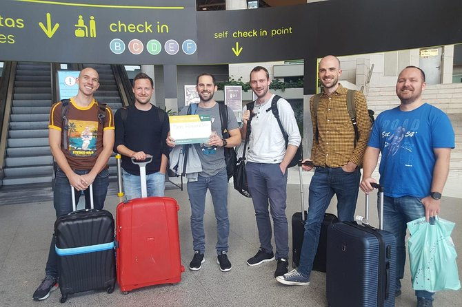 private-2-hour-sightseeing-tour-in-lisbon