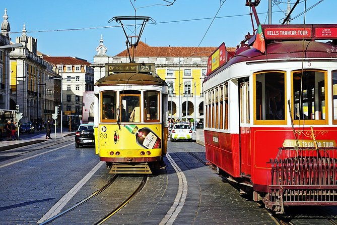 private-2-hour-sightseeing-tour-in-lisbon