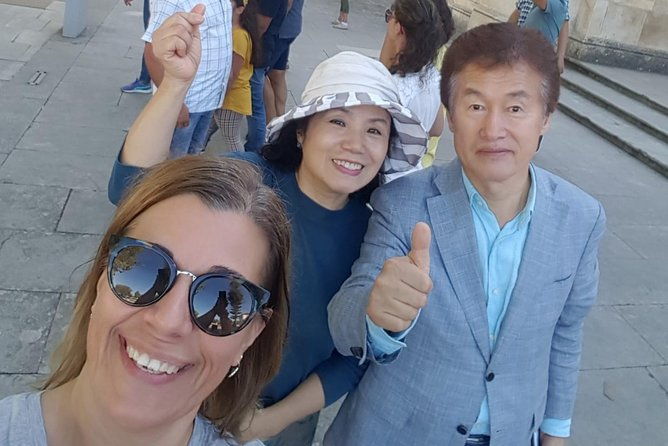 private-2-hour-sightseeing-tour-in-lisbon