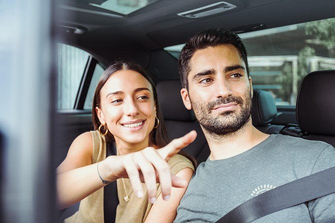 private-2-hour-sightseeing-tour-in-madrid