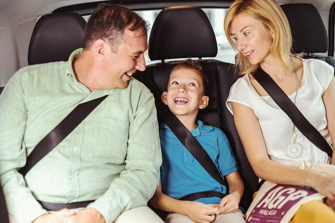 private-2-hour-sightseeing-tour-in-madrid