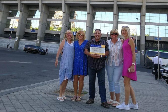 private-2-hour-sightseeing-tour-in-madrid