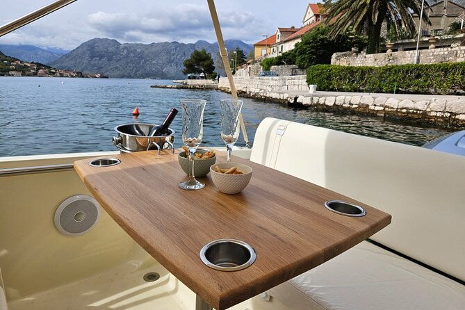 private-2-hour-speedboat-tour-our-lady-of-the-rock-and-perast