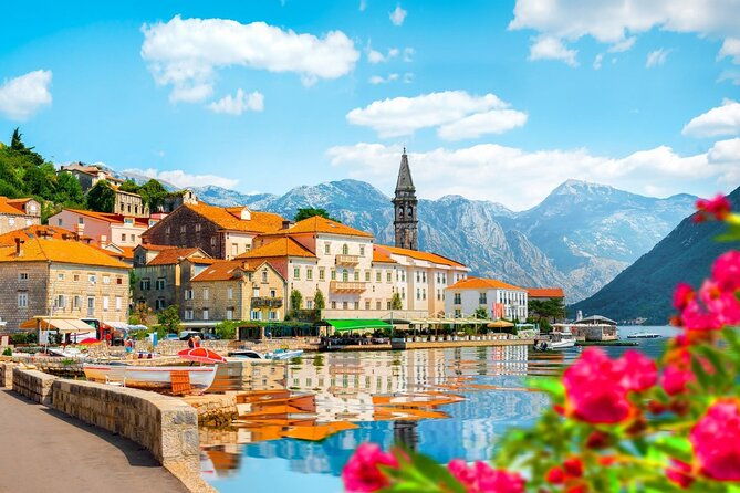 private-2-hour-speedboat-tour-our-lady-of-the-rock-and-perast